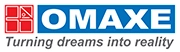 Omax-logo